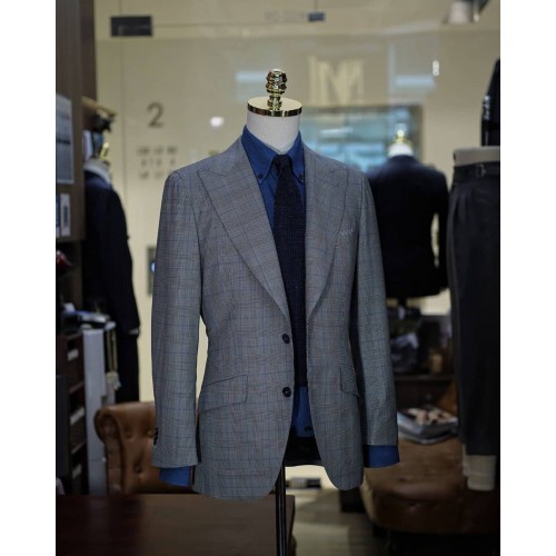300326 by Made Suits